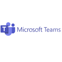 Microsoft Teams platform